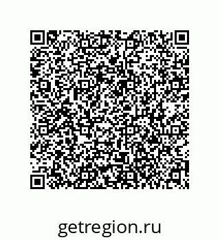 79061017742