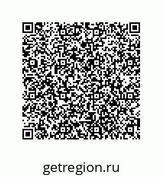 79061017751
