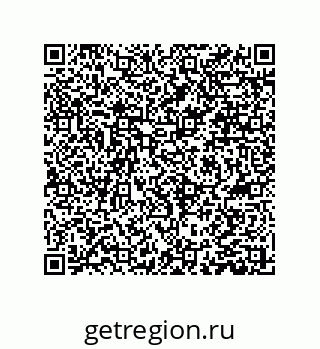 79061017752