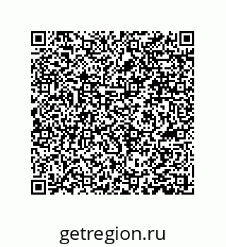 79061017753