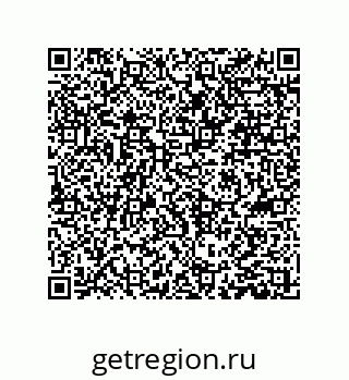 79061017757