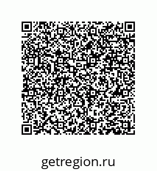 79061017763