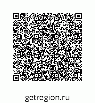 79061017764