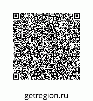 79061017766