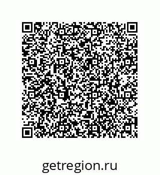 79061017767