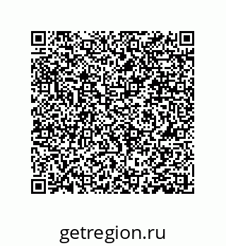 79061017769