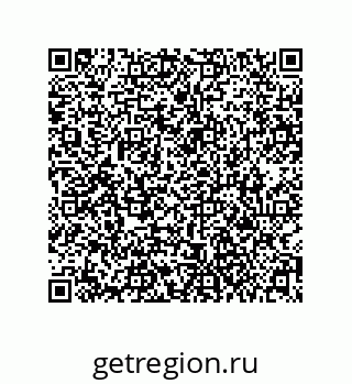 79061017771