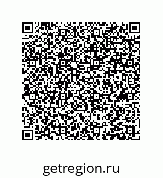 79061017773