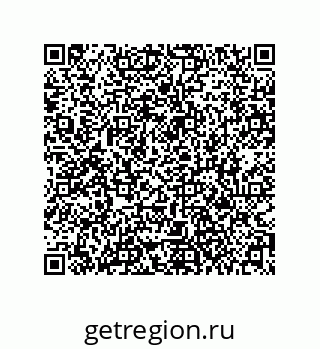 79061017774