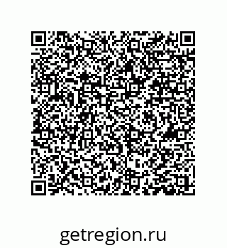 79061017775
