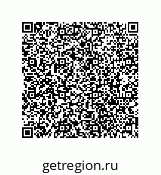 79061017776