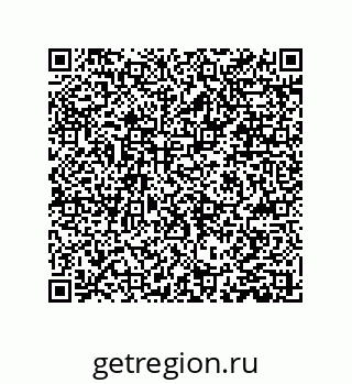 79061017788