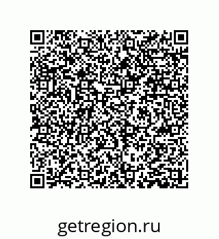 79061017789