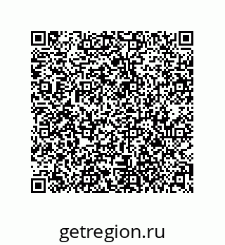 79061017795