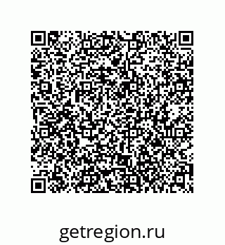 79061017796
