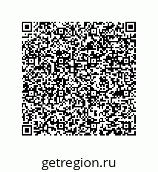 79061017798