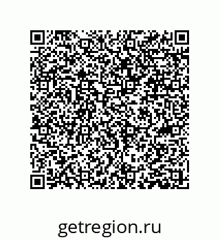79061017799