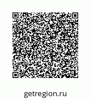 79061017804