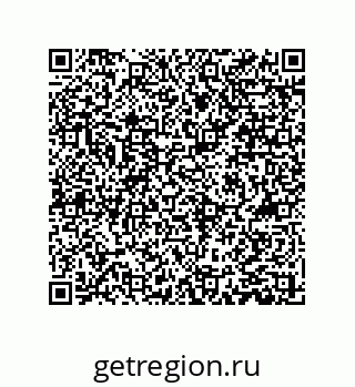 79061017813