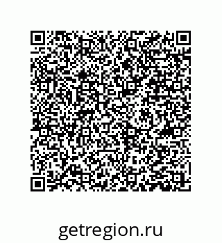 79061017814