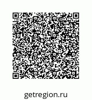 79061017821
