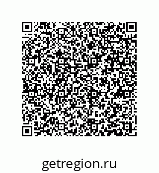 79061017823