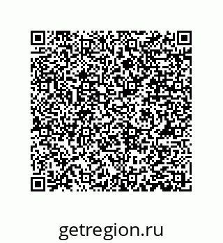 79061017824