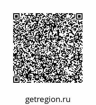 79061017826