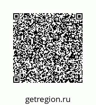 79061017827