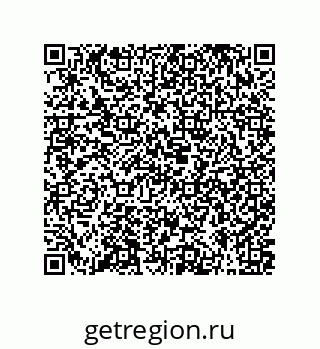 79061017832