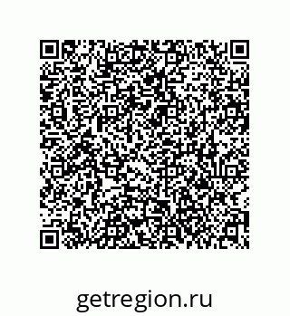 79061017833
