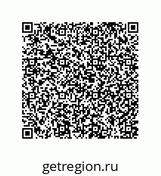 79061017836