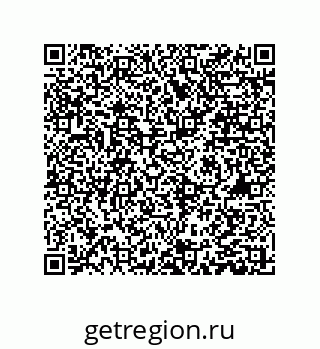 79061017838