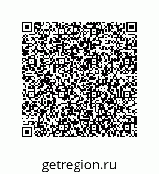 79061017839