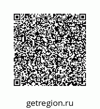 79061017841