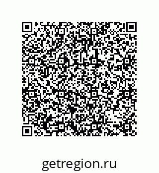 79061017844