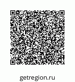 79061017846