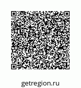 79061017850