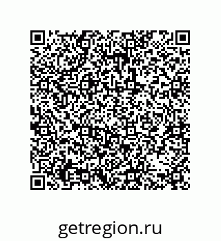 79061017858