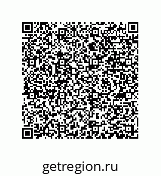79061017859