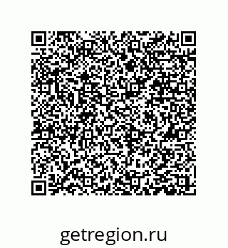 79061017869