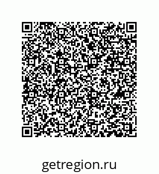 79061017871