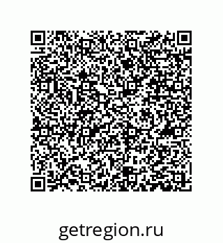 79061017878