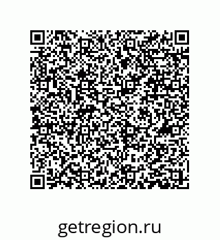 79061017879