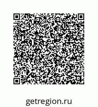 79061017882