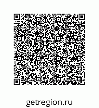 79061017883