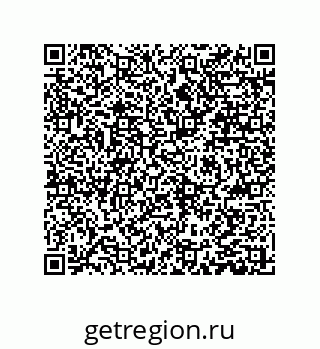 79061017887