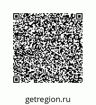 79061017891