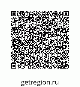 79061017892
