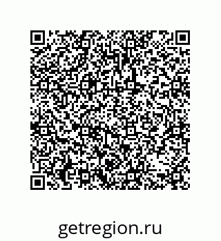 79061017894